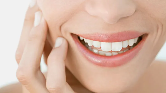 Sản phẩm 166273538 lg — COLGATE-PALMOLIVE - Công Ty TNHH COLGATE-PALMOLIVE (Việt Nam) — MST 0300546015