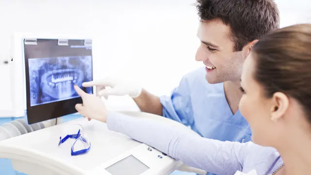 Sản phẩm dental visits what to expect — COLGATE-PALMOLIVE - Công Ty TNHH COLGATE-PALMOLIVE (Việt Nam) — MST 0300546015