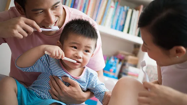 Sản phẩm 880448 — COLGATE-PALMOLIVE - Công Ty TNHH COLGATE-PALMOLIVE (Việt Nam) — MST 0300546015