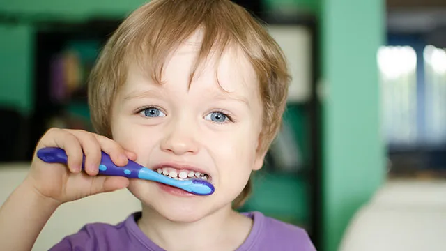 Sản phẩm GettyImages 178385658 — COLGATE-PALMOLIVE - Công Ty TNHH COLGATE-PALMOLIVE (Việt Nam) — MST 0300546015
