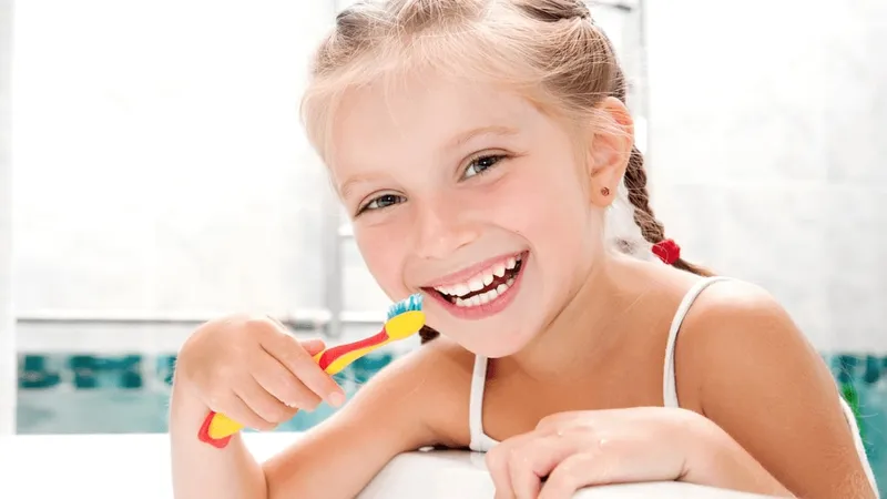 Sản phẩm baby toothpaste main vi vn — COLGATE-PALMOLIVE - Công Ty TNHH COLGATE-PALMOLIVE (Việt Nam) — MST 0300546015