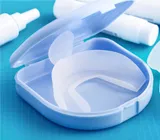 Sản phẩm bleaching set box vn resize — COLGATE-PALMOLIVE - Công Ty TNHH COLGATE-PALMOLIVE (Việt Nam) — MST 0300546015