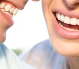 Sản phẩm how do i know if i have bad breath vn resize — COLGATE-PALMOLIVE - Công Ty TNHH COLGATE-PALMOLIVE (Việt Nam) — MST 0300546015