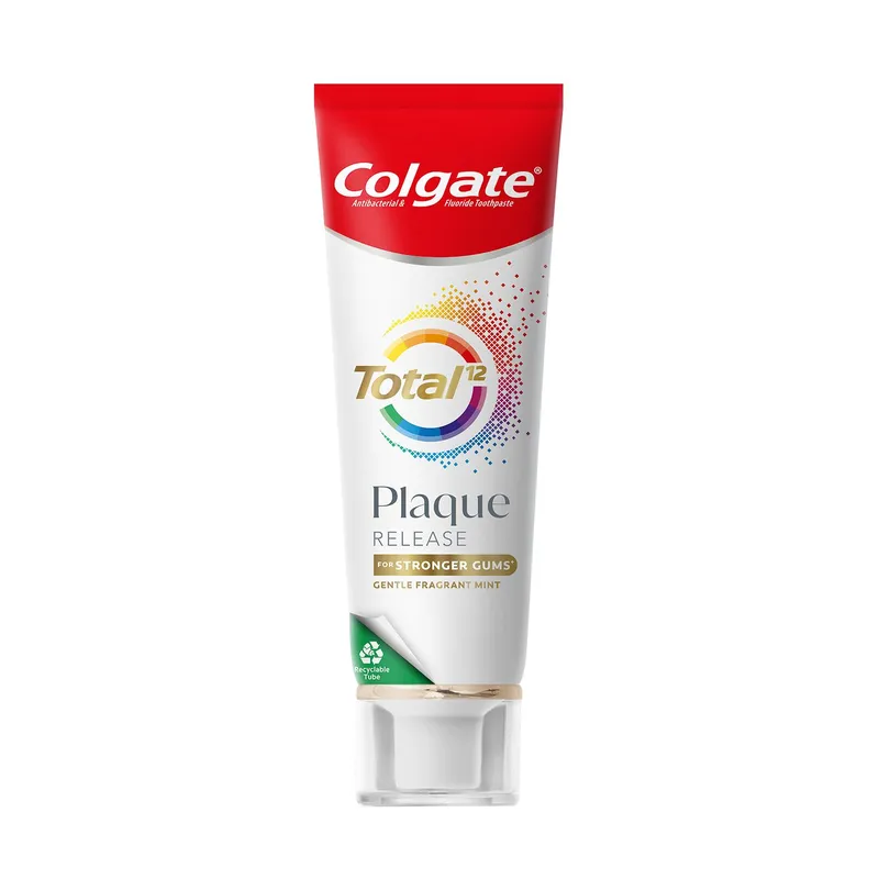 Sản phẩm total plaque vn — COLGATE-PALMOLIVE - Công Ty TNHH COLGATE-PALMOLIVE (Việt Nam) — MST 0300546015