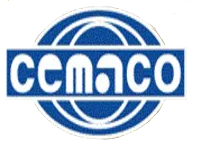 Logo Công Ty Cổ Phần Hóa Chất Vật Liệu Điện Thành Phố Hồ Chí Minh