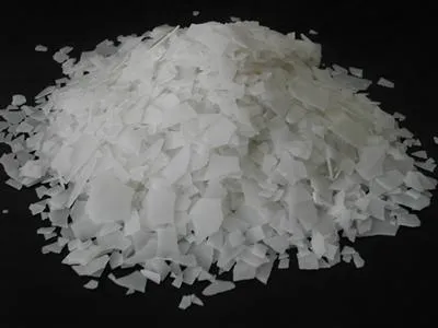 Sản phẩm xC3BAt vE1BAA9y 1 — Công Ty Cổ Phần Hóa Chất Vật Liệu Điện Thành Phố Hồ Chí Minh — MST 0300547026