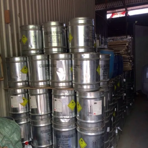Sản phẩm 1458879128171_12754 600x600 — Công Ty Cổ Phần Hóa Chất Vật Liệu Điện Thành Phố Hồ Chí Minh — MST 0300547026