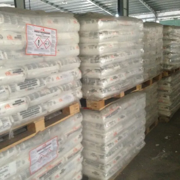 Sản phẩm 1458885430636_12760 600x600 — Công Ty Cổ Phần Hóa Chất Vật Liệu Điện Thành Phố Hồ Chí Minh — MST 0300547026