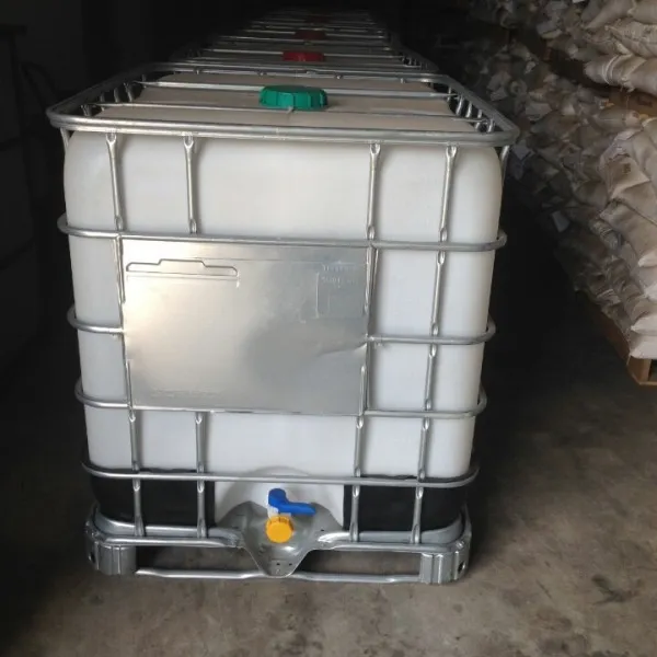 Sản phẩm 1458892075257_12767 600x600 — Công Ty Cổ Phần Hóa Chất Vật Liệu Điện Thành Phố Hồ Chí Minh — MST 0300547026