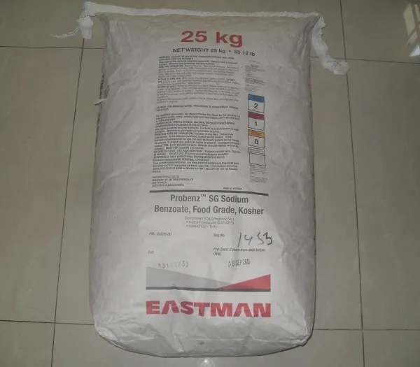 Sản phẩm Benzoate Estonia 3 600x525 — Công Ty Cổ Phần Hóa Chất Vật Liệu Điện Thành Phố Hồ Chí Minh — MST 0300547026