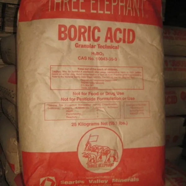 Sản phẩm Boric Acid Packing 2 600x600 — Công Ty Cổ Phần Hóa Chất Vật Liệu Điện Thành Phố Hồ Chí Minh — MST 0300547026