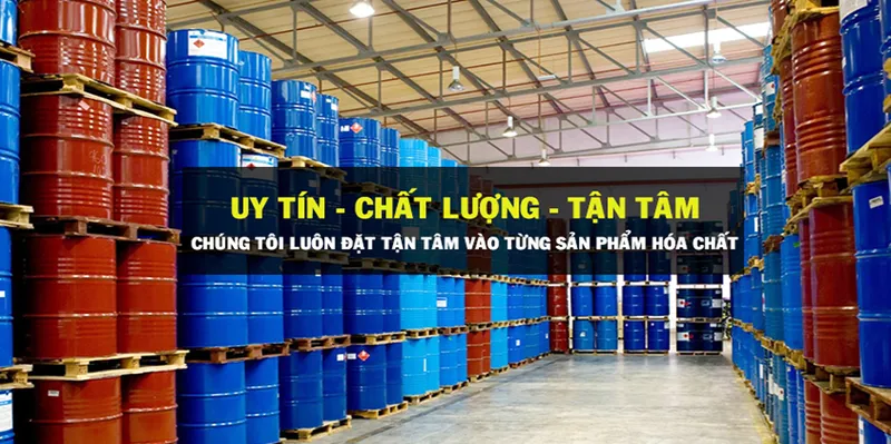 Sản phẩm bn1 — Công Ty Cổ Phần Hóa Chất Vật Liệu Điện Thành Phố Hồ Chí Minh — MST 0300547026
