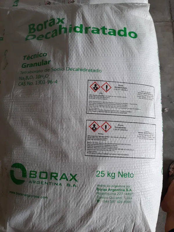 Sản phẩm bx argen 1 — Công Ty Cổ Phần Hóa Chất Vật Liệu Điện Thành Phố Hồ Chí Minh — MST 0300547026