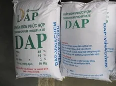 Sản phẩm dap dinh vu — Công Ty Cổ Phần Hóa Chất Vật Liệu Điện Thành Phố Hồ Chí Minh — MST 0300547026