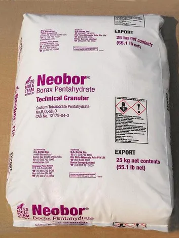 Sản phẩm f9f56dacd75929815ed96f15f60f18cc — Công Ty Cổ Phần Hóa Chất Vật Liệu Điện Thành Phố Hồ Chí Minh — MST 0300547026