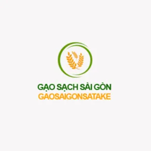 Sản phẩm 1 1 — Gạo Foodcosa - Công Ty CP Lương Thực Thành Phố Hồ Chí Minh — MST 0300559014
