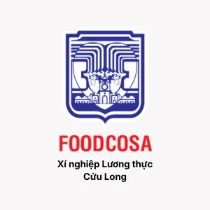 Sản phẩm 2 1 — Gạo Foodcosa - Công Ty CP Lương Thực Thành Phố Hồ Chí Minh — MST 0300559014