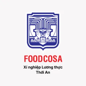 Sản phẩm 3 1 — Gạo Foodcosa - Công Ty CP Lương Thực Thành Phố Hồ Chí Minh — MST 0300559014
