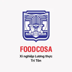 Sản phẩm 4 1 — Gạo Foodcosa - Công Ty CP Lương Thực Thành Phố Hồ Chí Minh — MST 0300559014