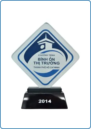 Sản phẩm 4 — Gạo Foodcosa - Công Ty CP Lương Thực Thành Phố Hồ Chí Minh — MST 0300559014