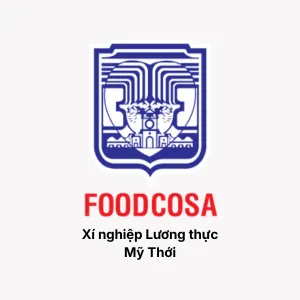 Sản phẩm 5 — Gạo Foodcosa - Công Ty CP Lương Thực Thành Phố Hồ Chí Minh — MST 0300559014