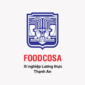 Sản phẩm 6 — Gạo Foodcosa - Công Ty CP Lương Thực Thành Phố Hồ Chí Minh — MST 0300559014