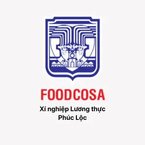Sản phẩm 7 — Gạo Foodcosa - Công Ty CP Lương Thực Thành Phố Hồ Chí Minh — MST 0300559014