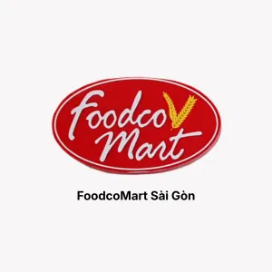 Sản phẩm 8 — Gạo Foodcosa - Công Ty CP Lương Thực Thành Phố Hồ Chí Minh — MST 0300559014
