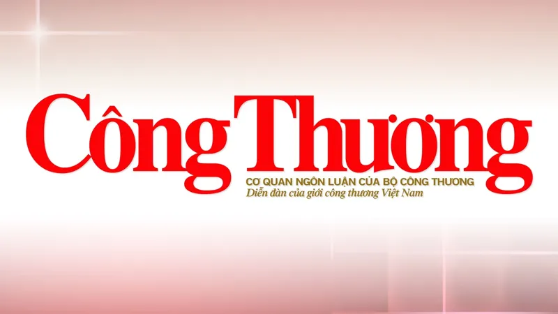 Sản phẩm Cong_thuong_img — Gạo Foodcosa - Công Ty CP Lương Thực Thành Phố Hồ Chí Minh — MST 0300559014