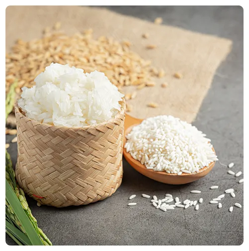 Sản phẩm about rice — Gạo Foodcosa - Công Ty CP Lương Thực Thành Phố Hồ Chí Minh — MST 0300559014