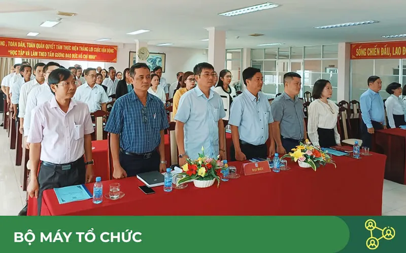 Sản phẩm z7384299428439_2552e8ce38677638a98693cecfcec033 — Gạo Foodcosa - Công Ty CP Lương Thực Thành Phố Hồ Chí Minh — MST 0300559014