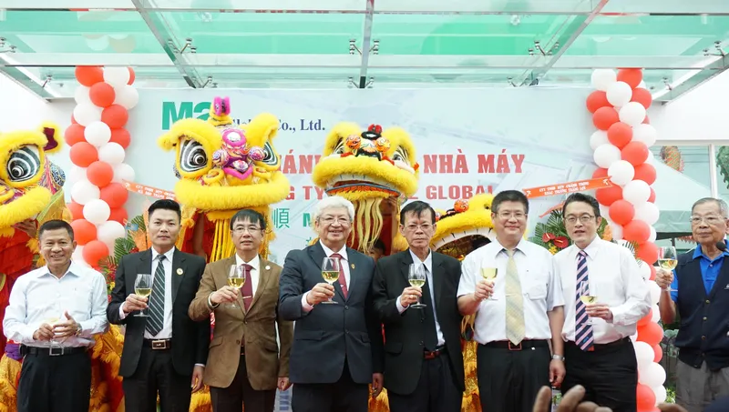 Sản phẩm DSC00610 — ASSC Group - Công Ty CP Xây Lắp Thương Mại 2 — MST 0300584155