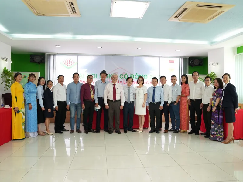 Sản phẩm DHCD2022.JPG_1657010195 — ASSC Group - Công Ty CP Xây Lắp Thương Mại 2 — MST 0300584155