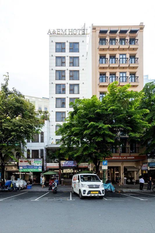Sản phẩm 85_e0f692f796 — Công Ty Cổ Phần Thương Mại Dịch Vụ Sài Gòn — MST 0300604838