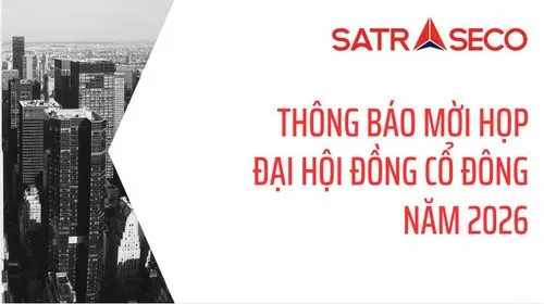 Sản phẩm small_z7914059493462_bf6abfa03477f2ab0beb7221de867428_8cf7909240 — Công Ty Cổ Phần Thương Mại Dịch Vụ Sài Gòn — MST 0300604838