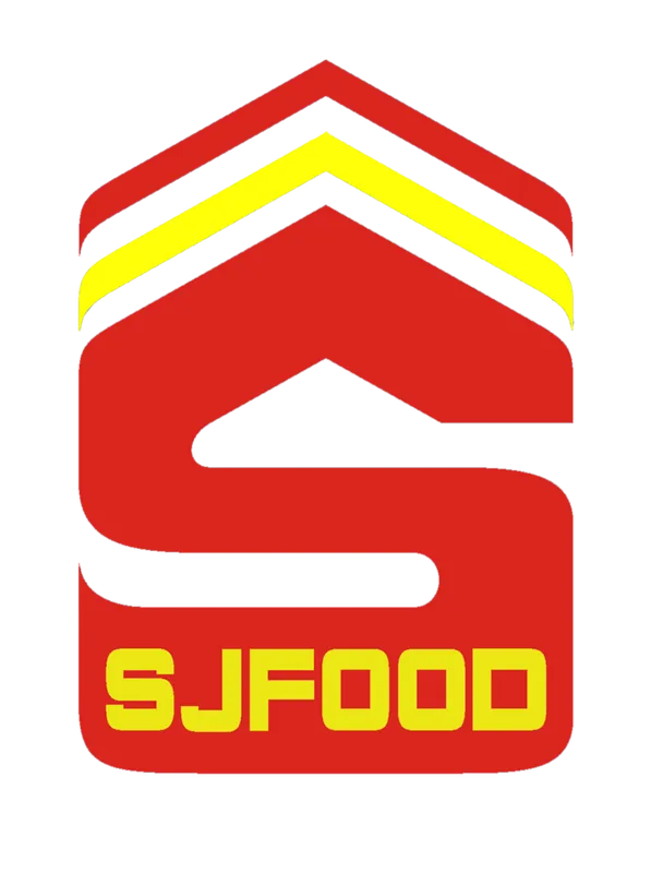 Logo Công Ty Cổ Phần Sài Gòn Lương Thực