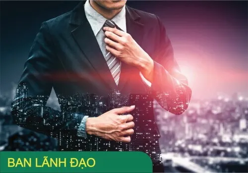 Sản phẩm Untitled 1 01 — Công Ty Cổ Phần Sài Gòn Lương Thực — MST 0300606715