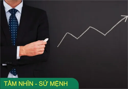Sản phẩm Untitled 1 02 — Công Ty Cổ Phần Sài Gòn Lương Thực — MST 0300606715