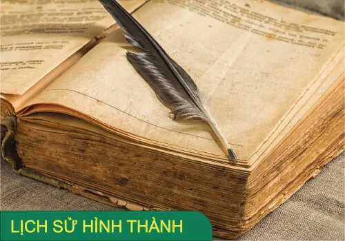 Sản phẩm Untitled 1 04 — Công Ty Cổ Phần Sài Gòn Lương Thực — MST 0300606715