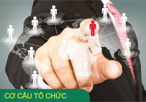Sản phẩm Untitled 1 05 — Công Ty Cổ Phần Sài Gòn Lương Thực — MST 0300606715
