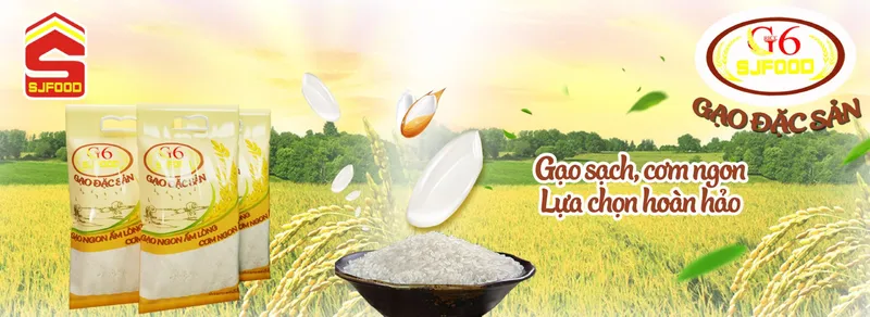 Sản phẩm 58aaa467d7c72 2048x747 — Công Ty Cổ Phần Sài Gòn Lương Thực — MST 0300606715