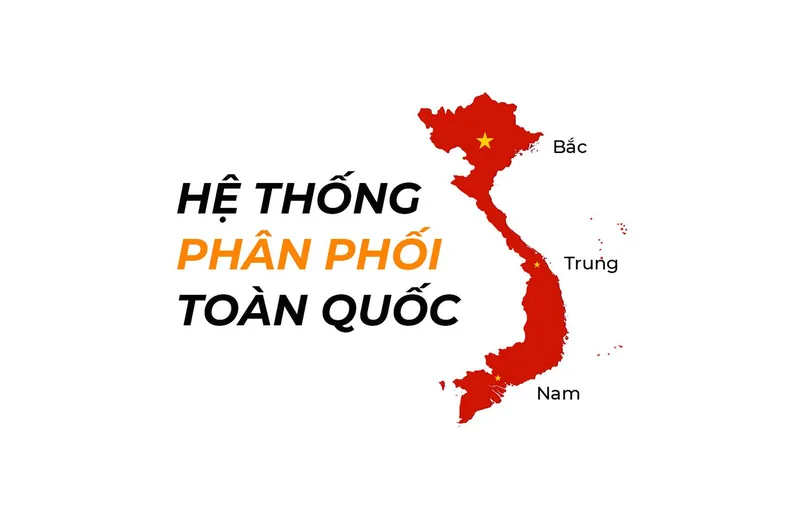 Sản phẩm Untitled 1 — Công Ty Cổ Phần Sài Gòn Lương Thực — MST 0300606715