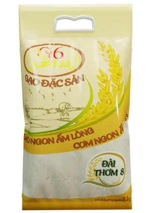 Sản phẩm dai thom 300x423 — Công Ty Cổ Phần Sài Gòn Lương Thực — MST 0300606715