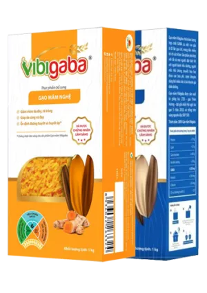 Sản phẩm gao mam 300x423 — Công Ty Cổ Phần Sài Gòn Lương Thực — MST 0300606715