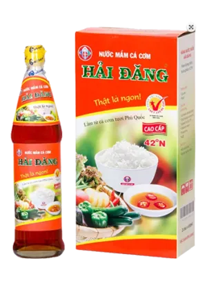 Sản phẩm nuoc mam hai dang 300x423 — Công Ty Cổ Phần Sài Gòn Lương Thực — MST 0300606715