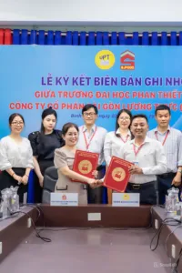 Sản phẩm snapedit_1724384718833 200x300 — Công Ty Cổ Phần Sài Gòn Lương Thực — MST 0300606715