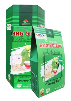 Sản phẩm tra 300x423 — Công Ty Cổ Phần Sài Gòn Lương Thực — MST 0300606715