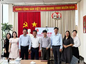 Sản phẩm 4 300x225 — Công Ty Cổ Phần Sài Gòn Lương Thực — MST 0300606715