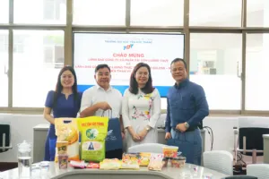 Sản phẩm snapedit_1733555009231 300x200 — Công Ty Cổ Phần Sài Gòn Lương Thực — MST 0300606715