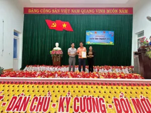 Sản phẩm 990fd9936601da5f83108 300x225 — Công Ty Cổ Phần Sài Gòn Lương Thực — MST 0300606715